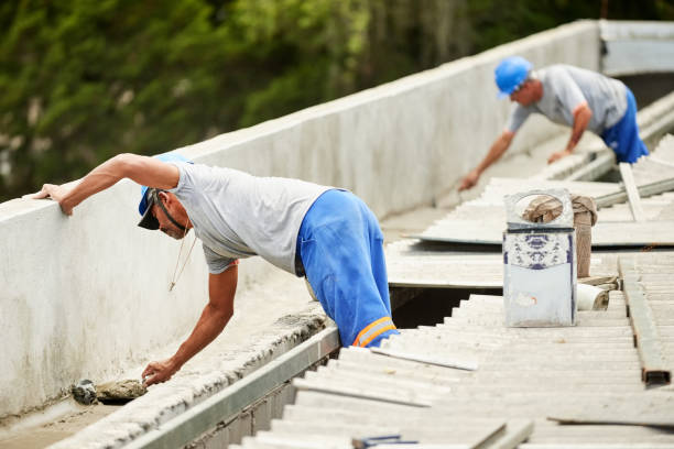 Best Fiberglass Insulation in Siesta Acres, TX