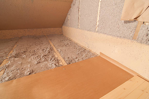 Reliable Siesta Acres, TX Insulation Contractor Solutions
